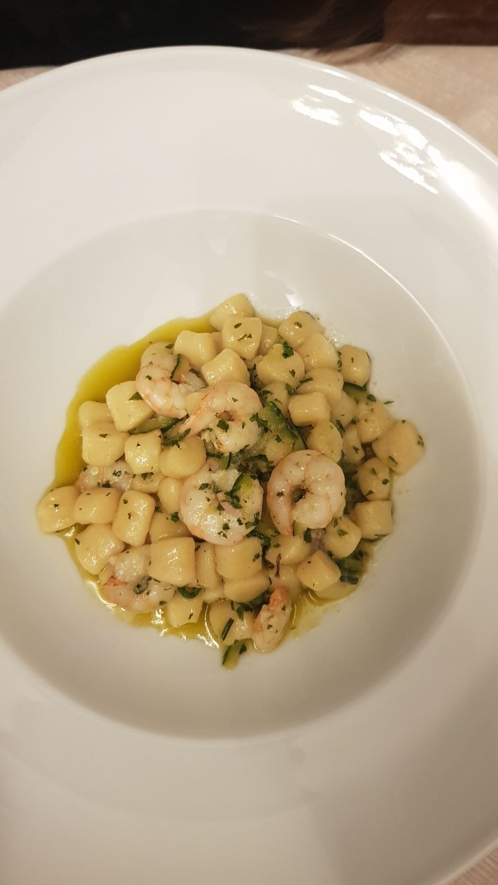 Locanda Elena Ristorante & Camere-官方