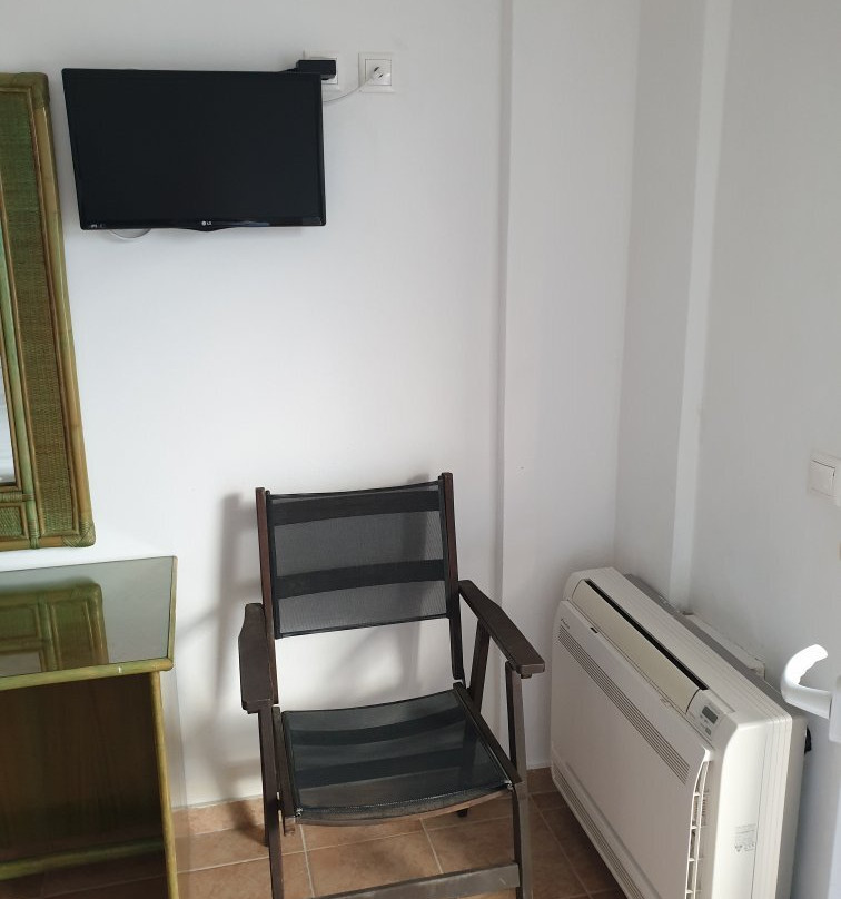 Forestata Village主图