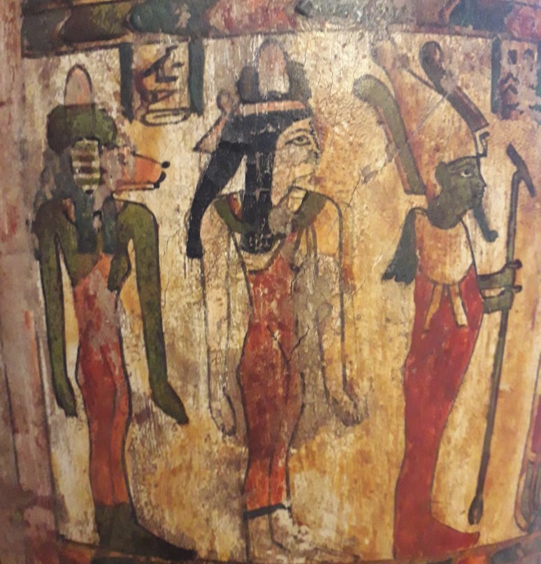 Casa Museo Lodovico Pogliaghi景点图片