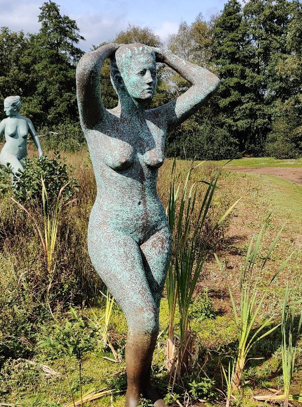 Andreas Schotel Museum-Esbeek必去景点