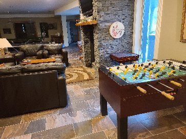 Noble House Suites主图