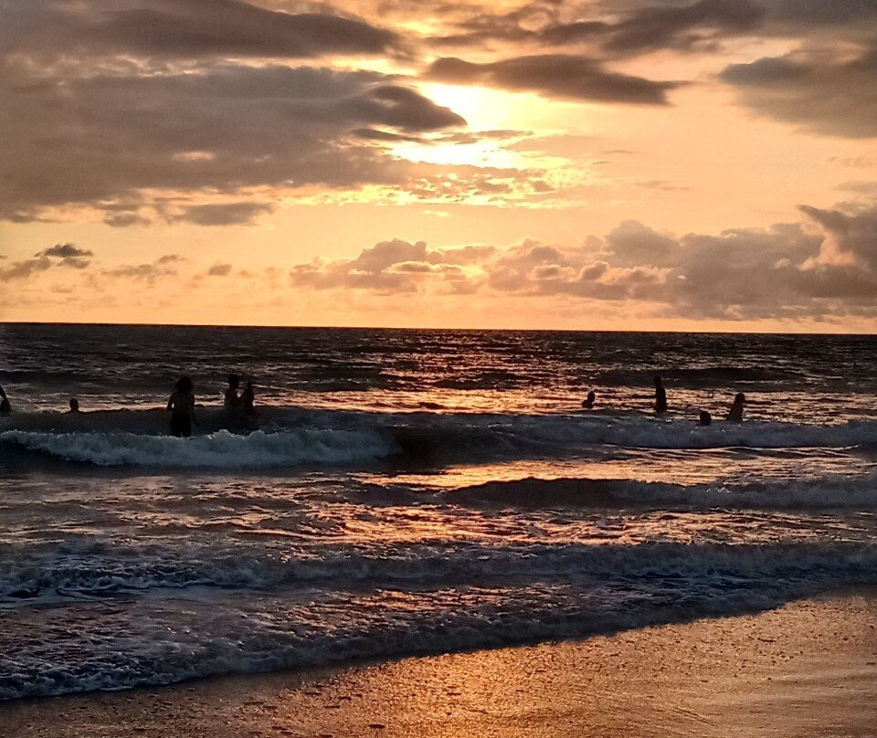 Hotel Villa Varadero主图