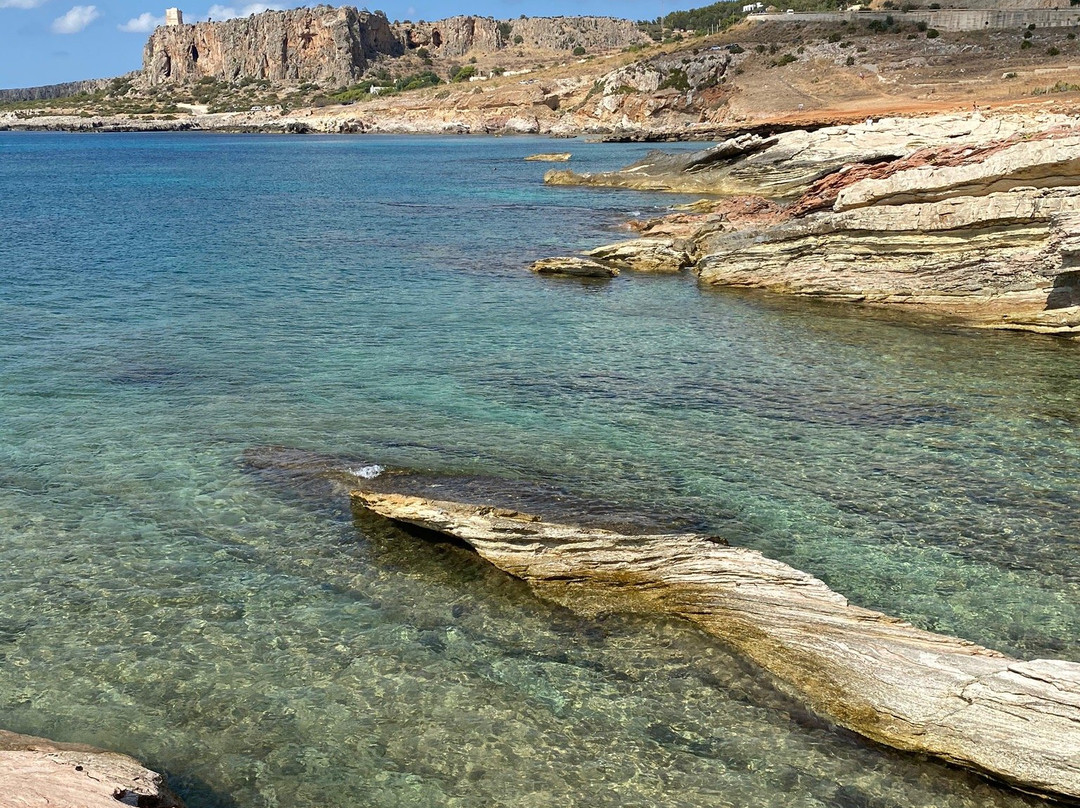 La Via Dell'Acqua主图