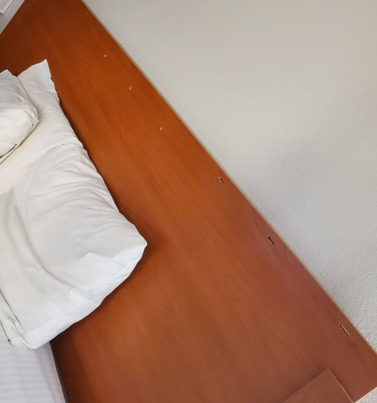 Baymont by Wyndham LaGrange主图