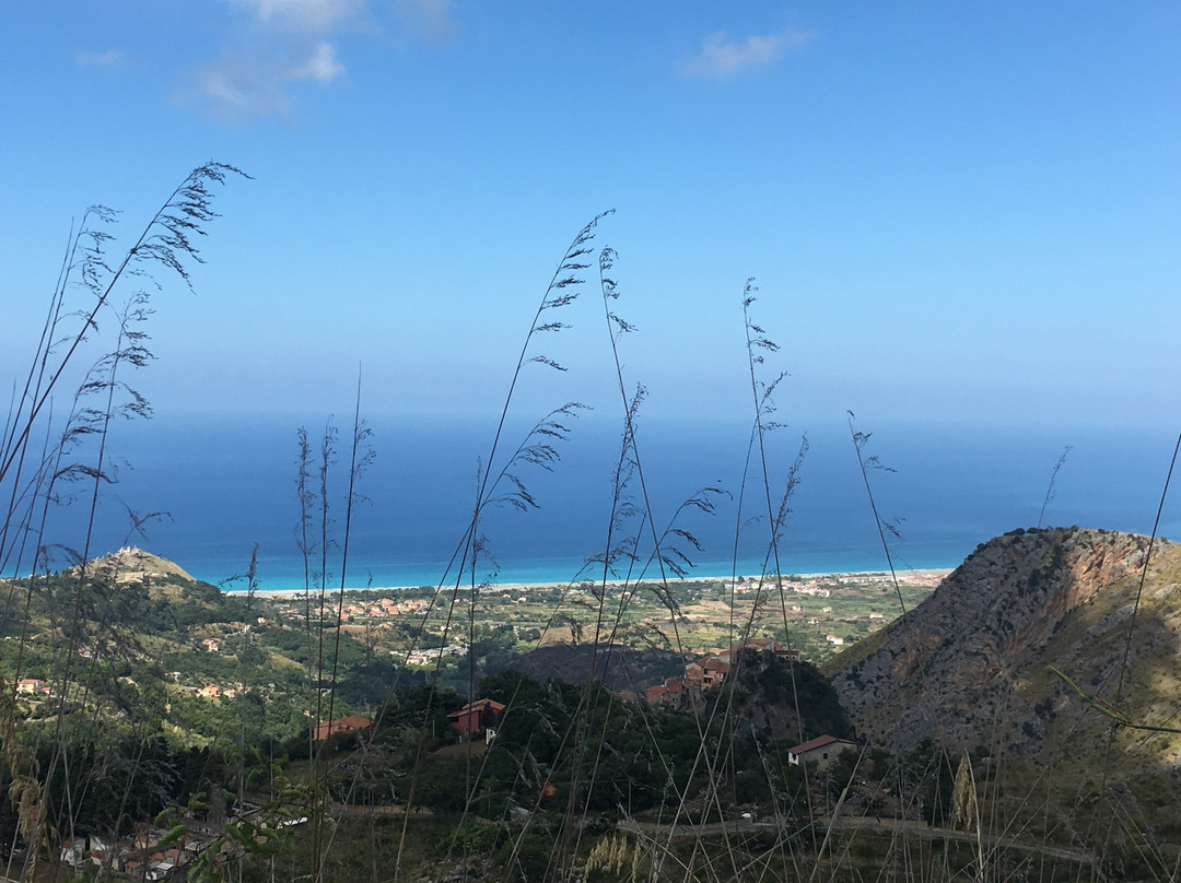 Colibri - Guest Rooms主图