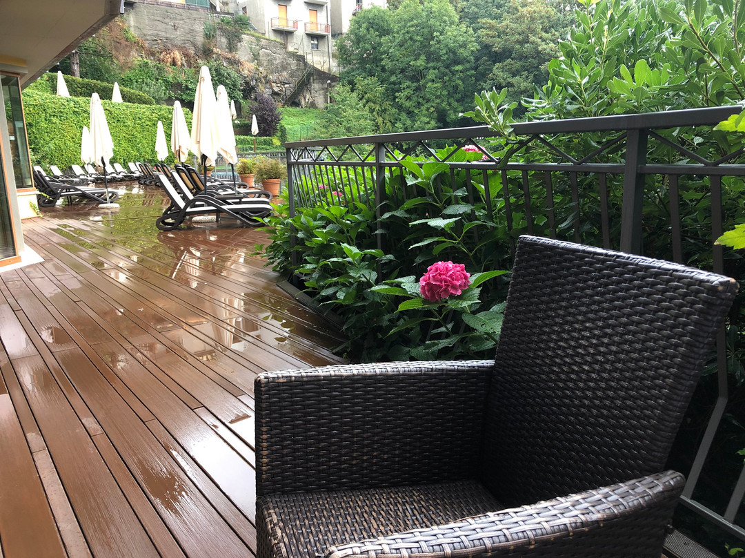 Hotel Resort & Spa Miramonti主图