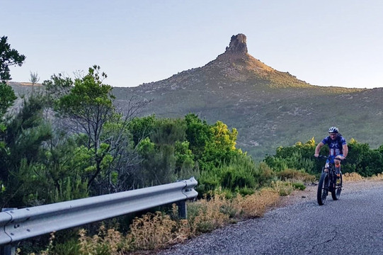 ABELLABELLU-Santa Maria Navarrese必去景点
