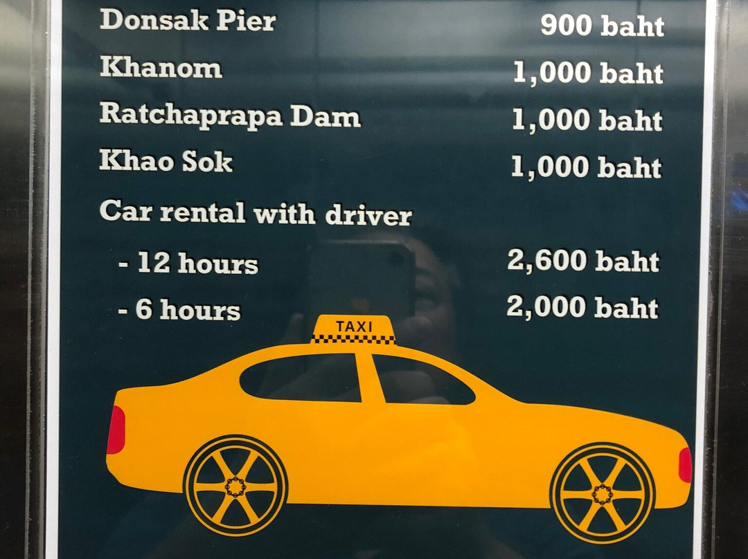 Evergreen Suite Hotel主图