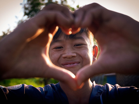 Community Involved Tourism Pa-O Region (CITPAR)-Nyaungshwe必去景点