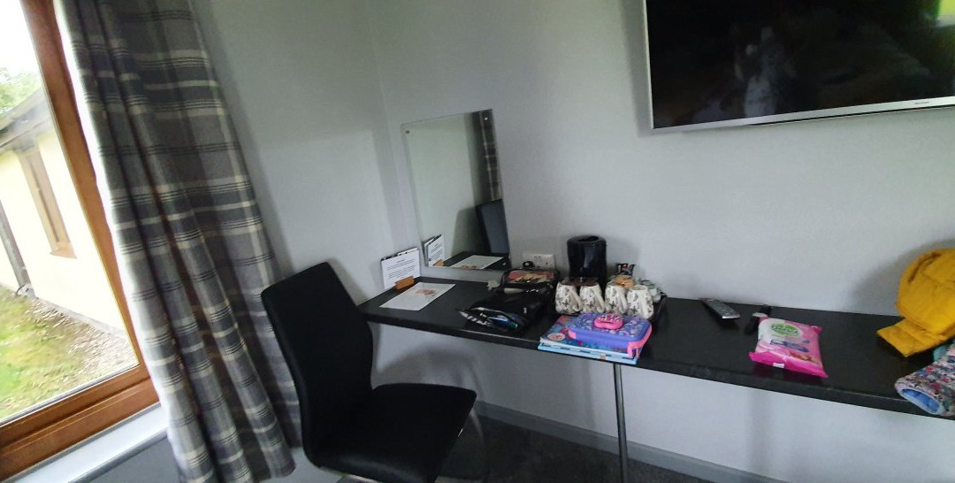 Kennards House旅游攻略图片