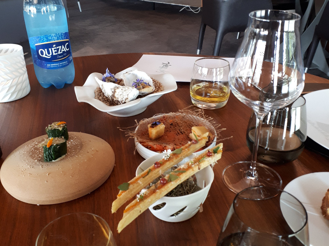 在卡米洛之家酒店主图
