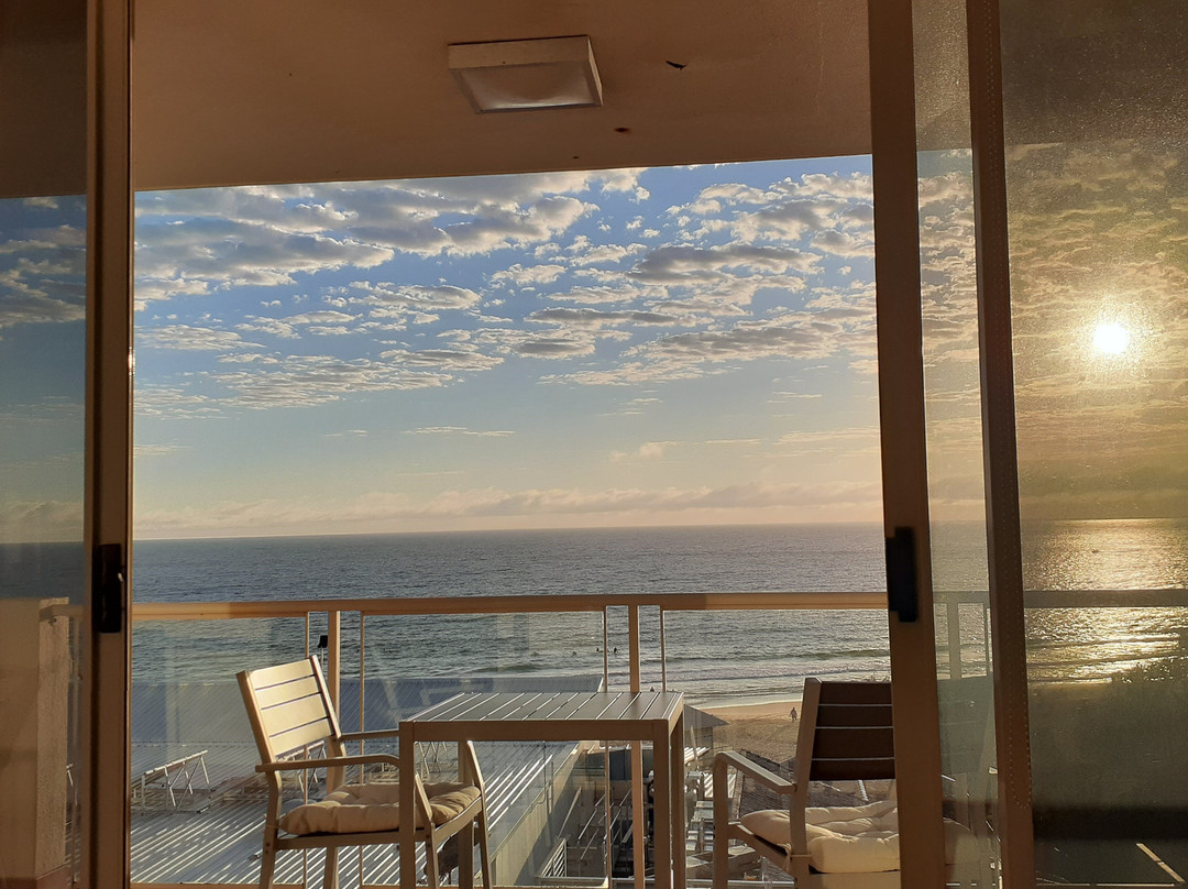 Sandcastles Mooloolaba主图