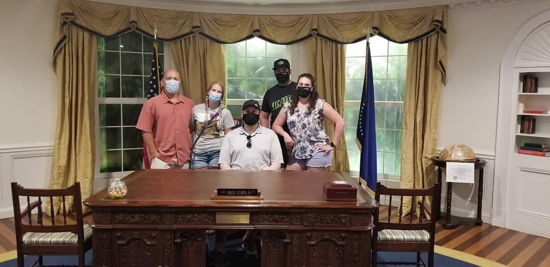 Houdini's Room Escape-辛辛那提必去景点