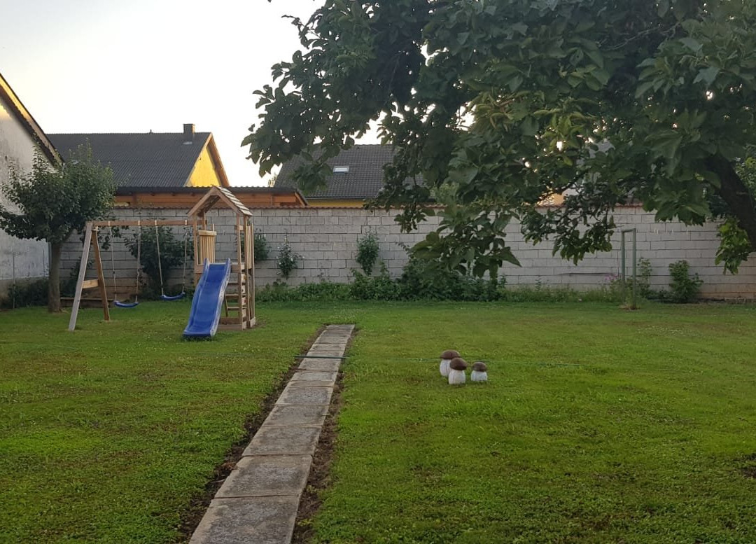 Pension Seepanorama主图