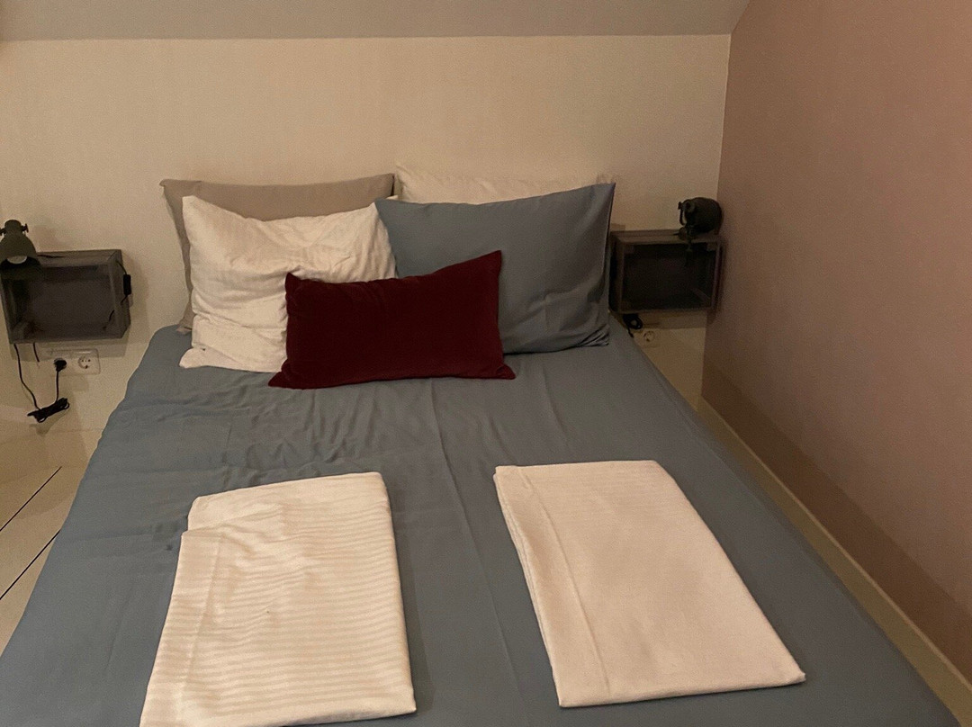 B&B Meiberg
