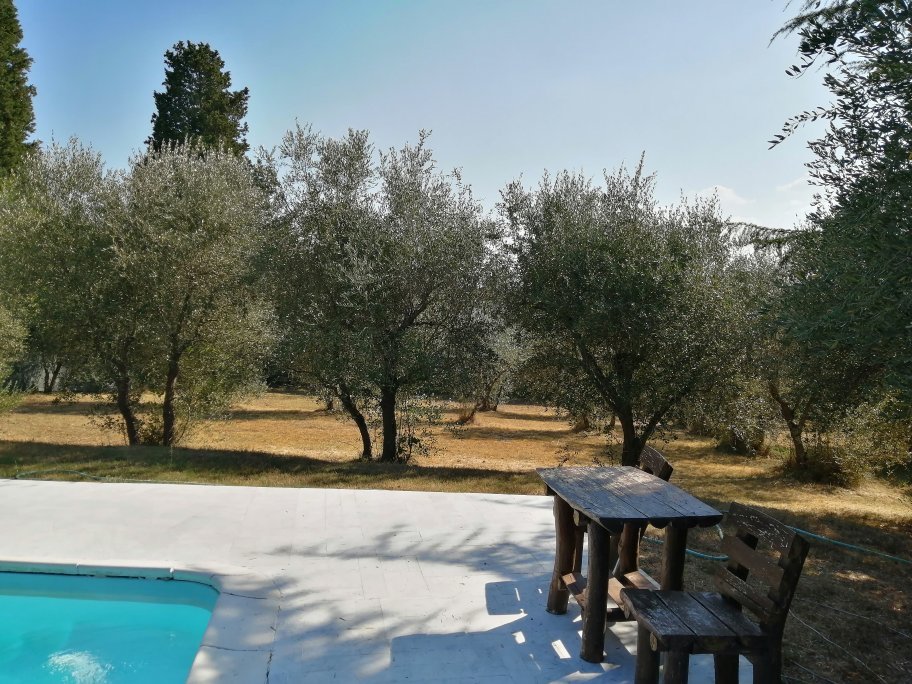 B&B La Stregatta-官方