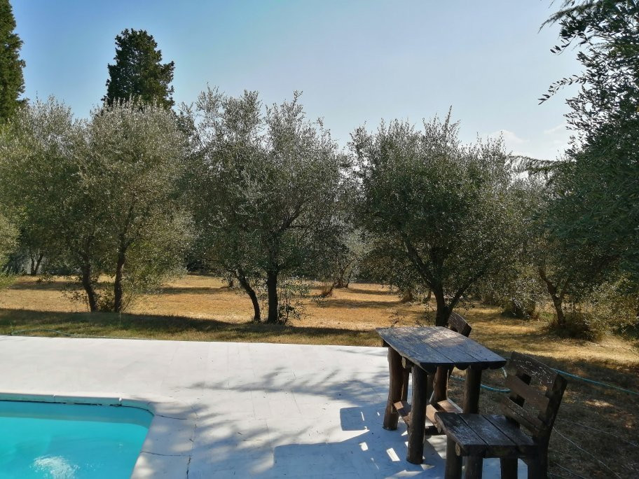 B&B La Stregatta主图