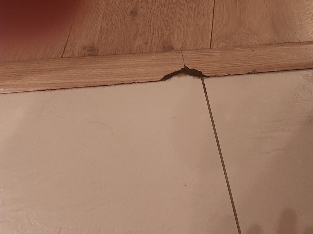 Dolcet, l'hotel主图