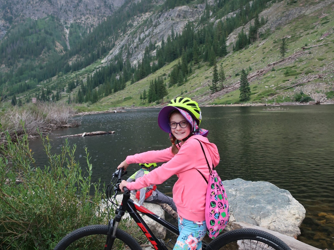 Rebel Sports-弗里斯科必去景点