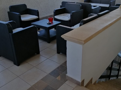 B&B Meraviglie del Salento主图