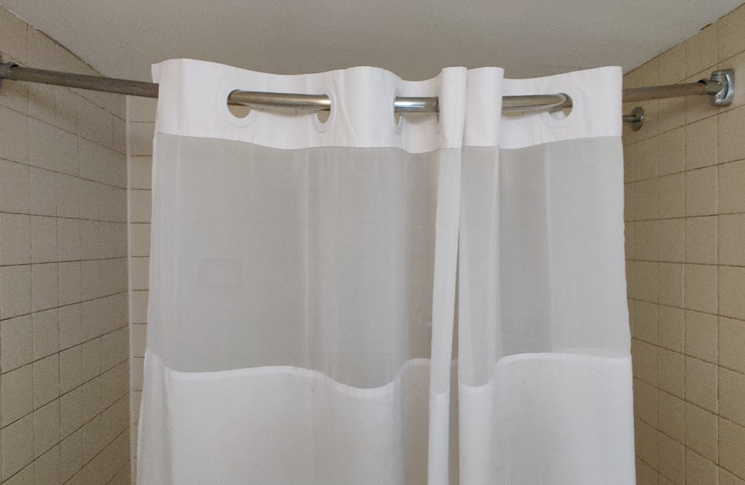 Wingate by Wyndham Tupelo主图