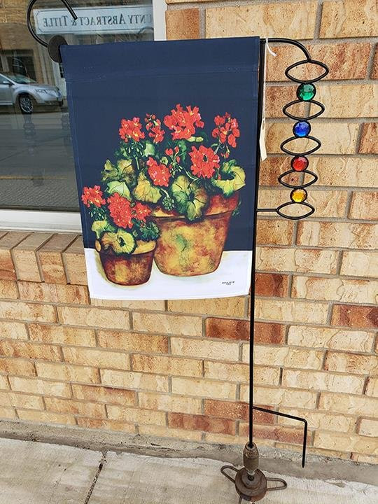 Backwoods Gallery-Eldora必去景点