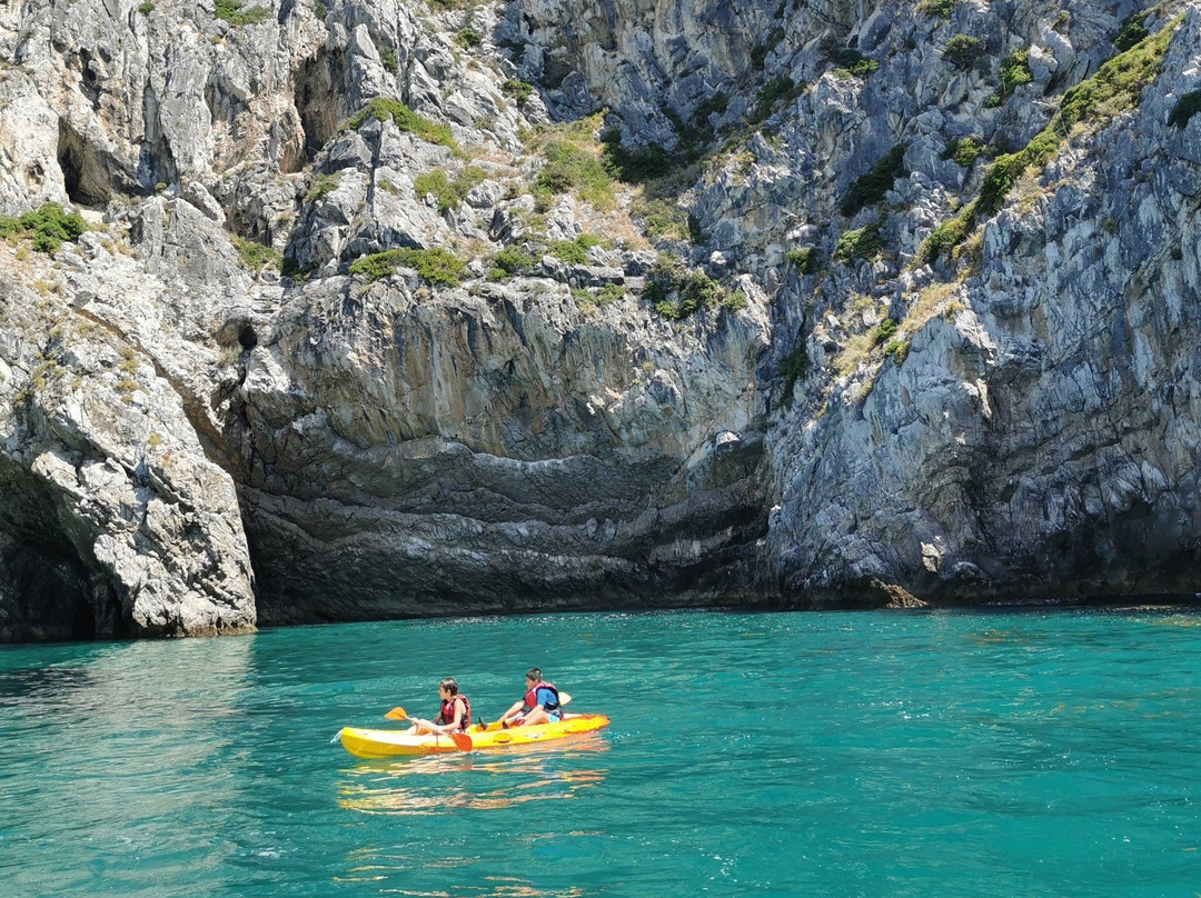 OurRoots-塞新布拉必去景点