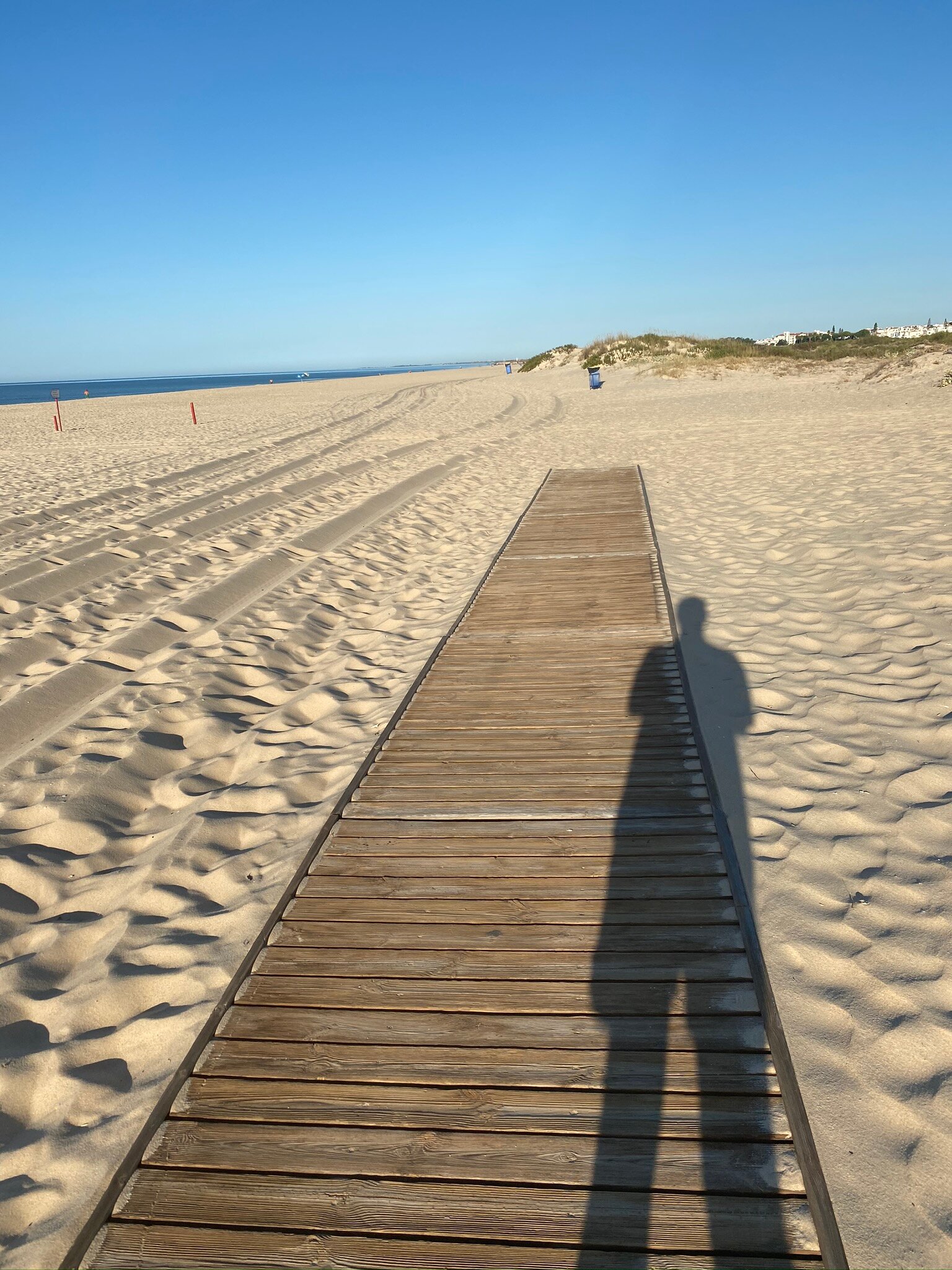 Alagoa Praia Norte-portrait