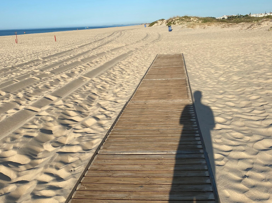 Alagoa Praia Norte主图