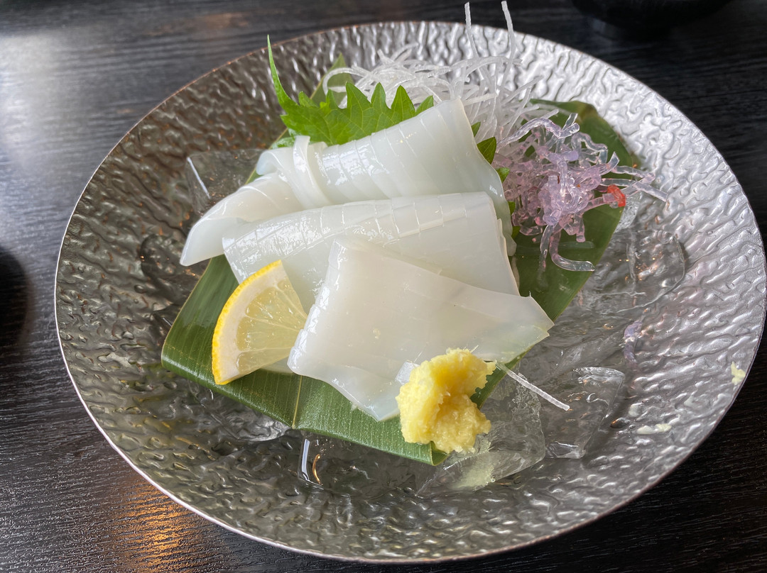 道之驿 神话之乡 因幡之白兔-鸟取市必去景点