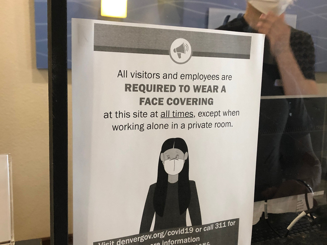 Holiday Inn Express & Suites East Peoria - Riverfront By IHG主图