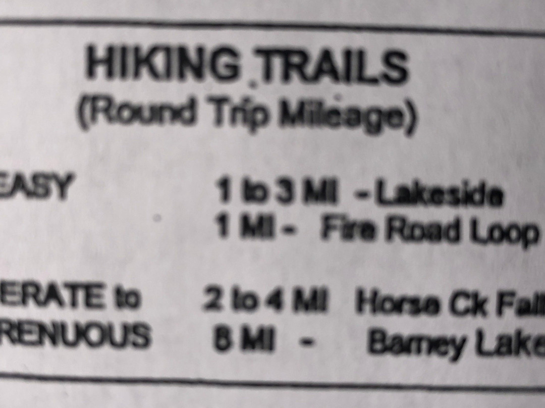 Annett's Mono Village主图