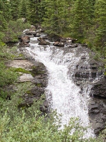 Camel's Garden Hotel & Condominiums主图