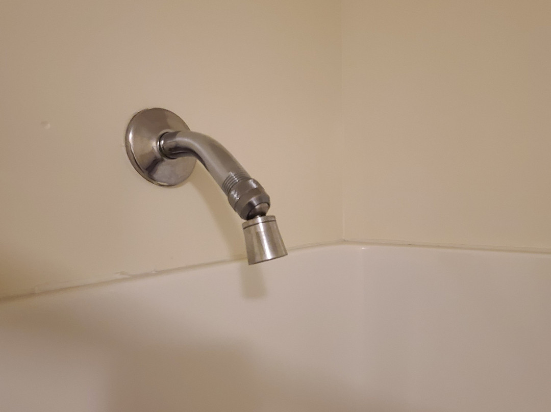 Bay Lodging Resort主图