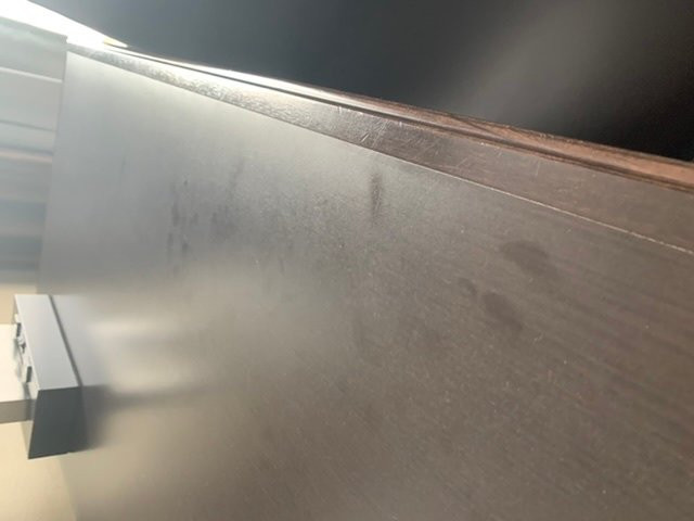 La Quinta Inn & Suites by Wyndham Sioux Falls主图