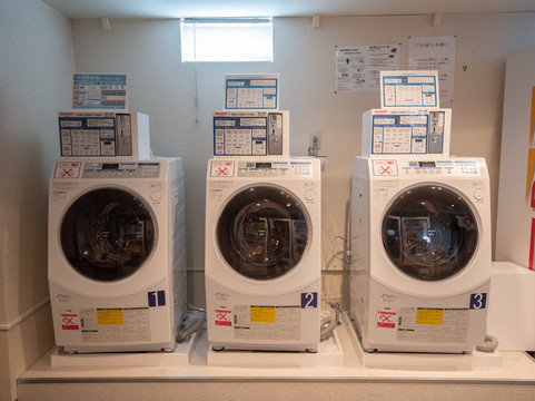 Hotel JAL City Tsukuba主图