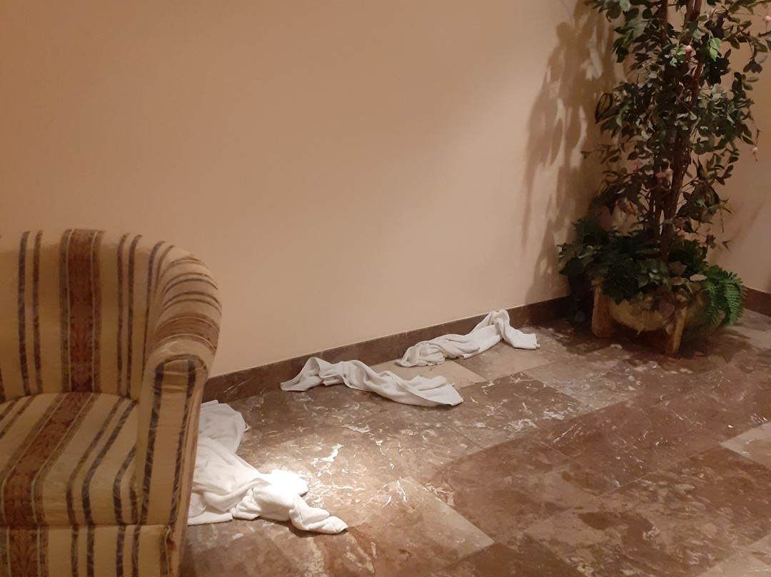 Hotel Zlatá Hvězda主图