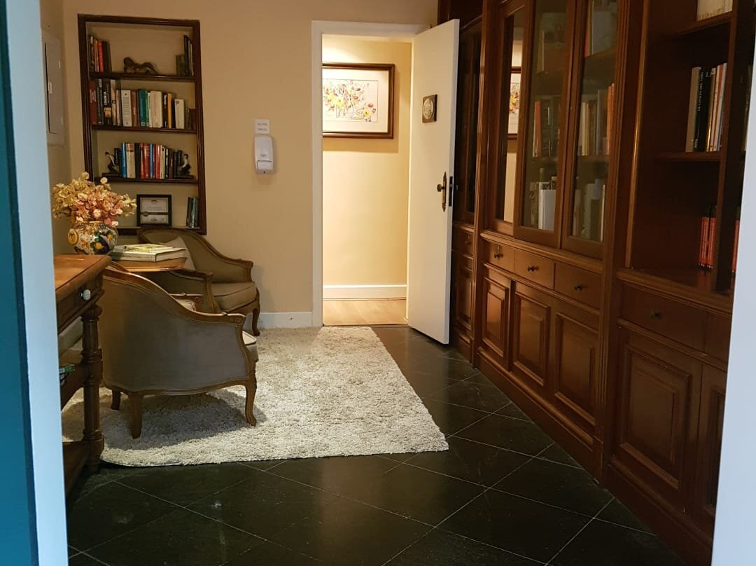 Locanda della Mimosa主图