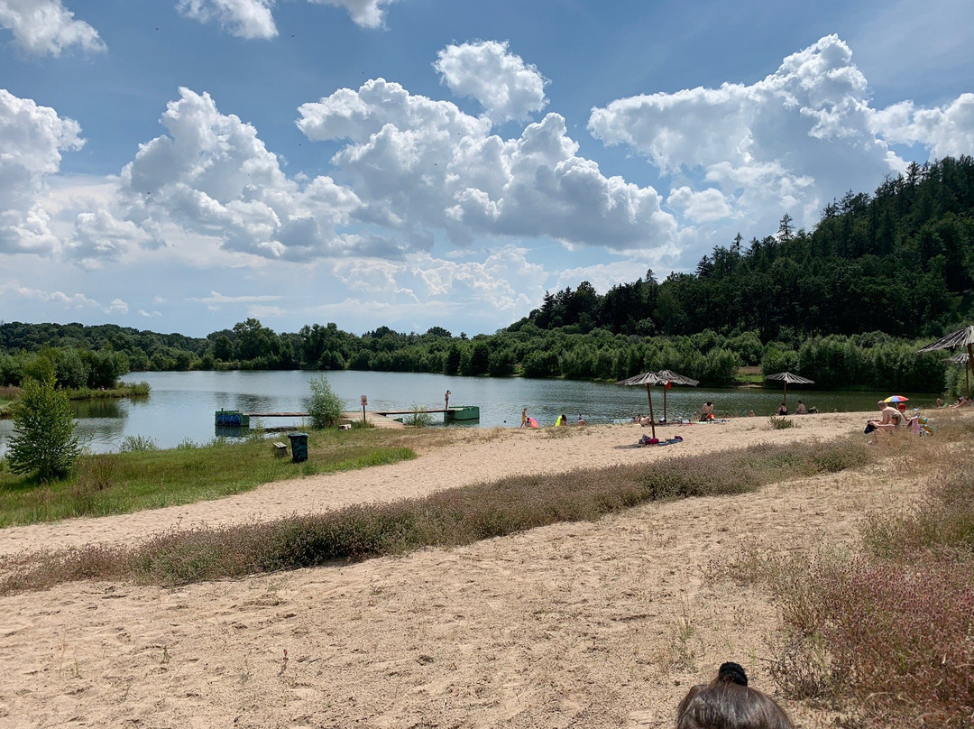 Plaza Gorzuchow-Gorzuchow必去景点