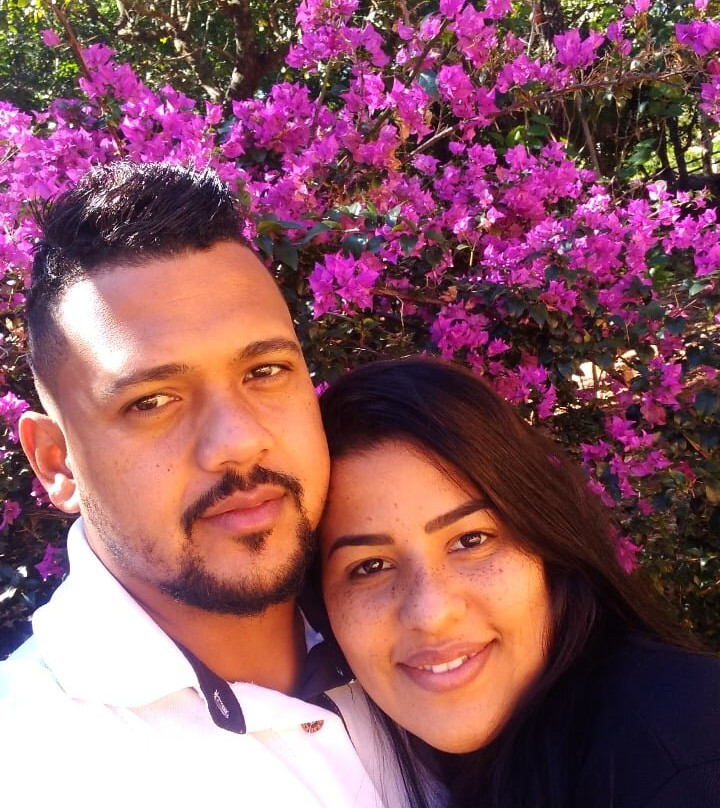 Pousada Varandas da Serra主图