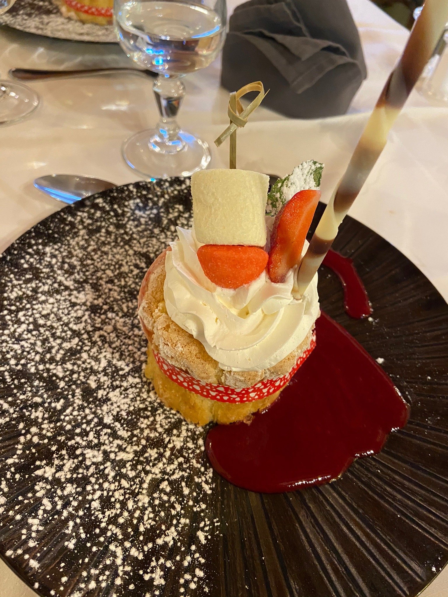 Logis Hôtel Berry Relais-官方