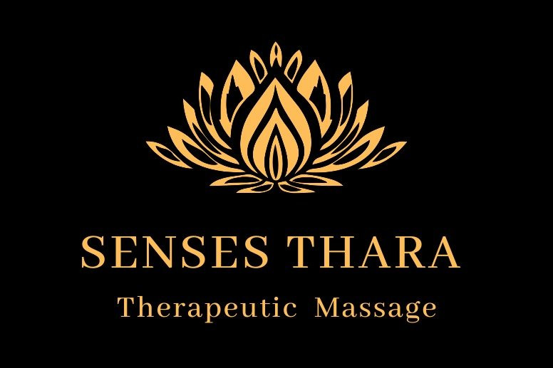 senses Thara Therapeutic Massage-堪培拉必去景点