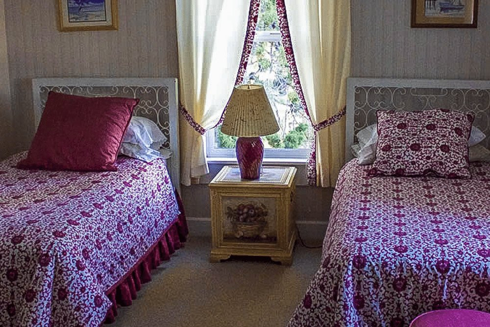 Long Hollow Ranch主图