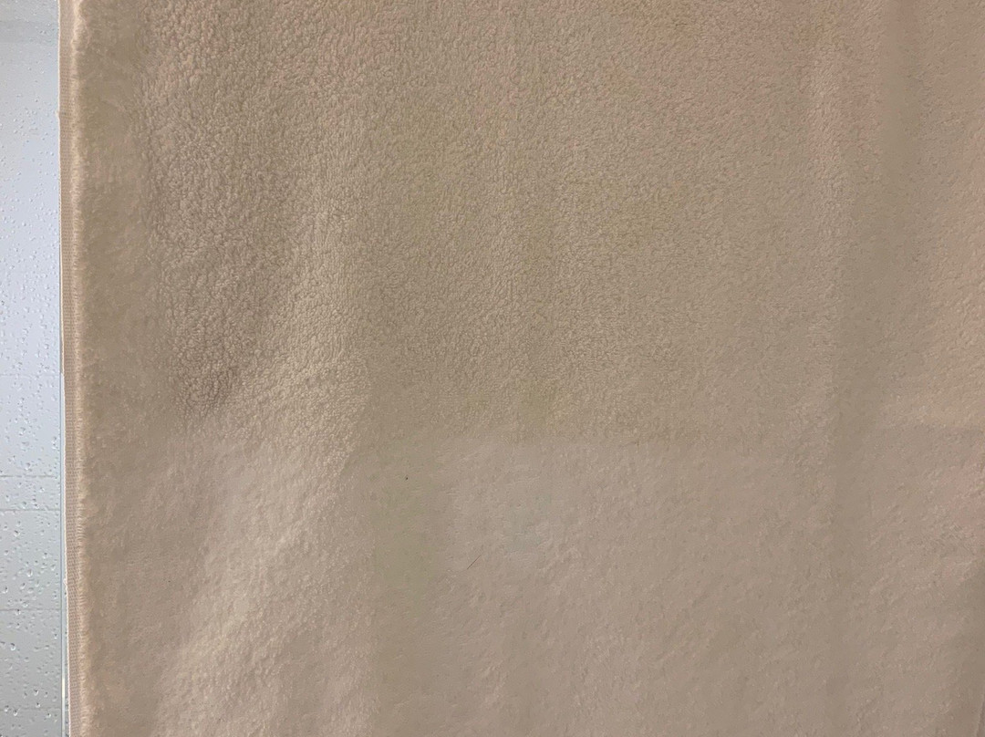 Element Basalt - Aspen主图