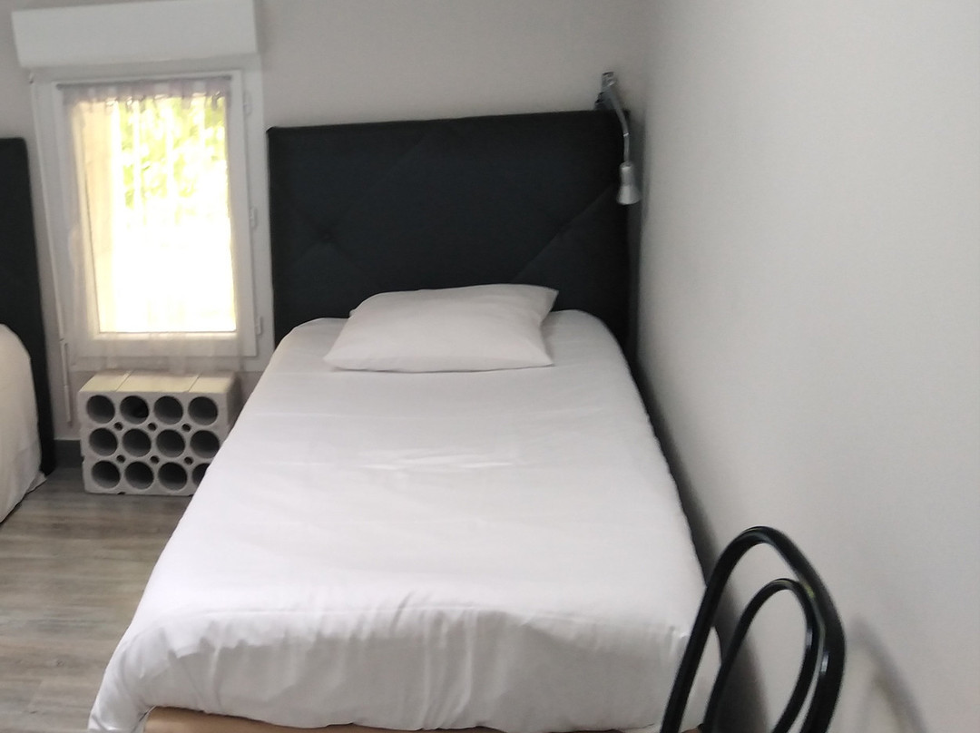 Chateau Pierre de Montignac主图