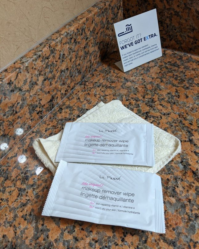 Holiday Inn Express & Suites Donegal By IHG主图