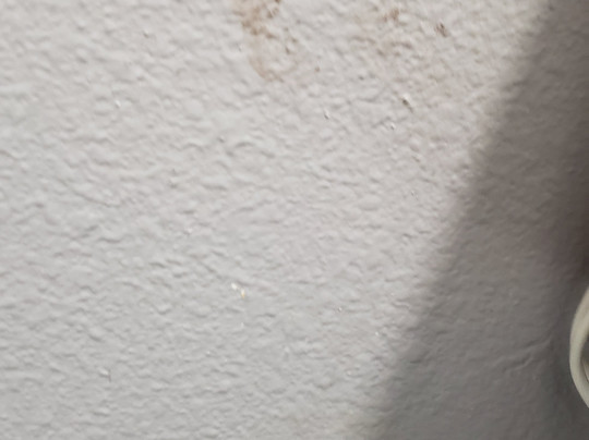 Super 8 by Wyndham Malvern主图