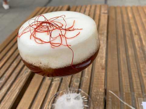 Little Link-科隆必去景点