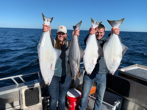 Central Charters and Tours-荷马必去景点