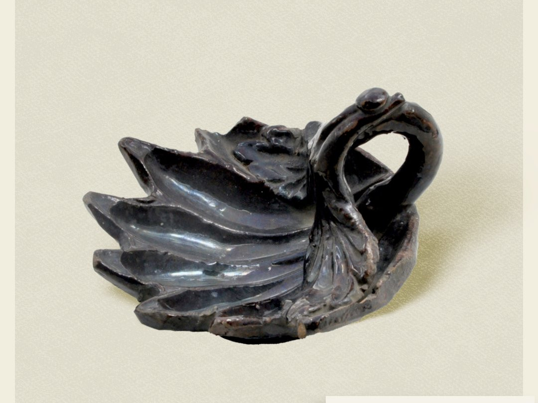 Bilecik Museum-比莱吉克必去景点